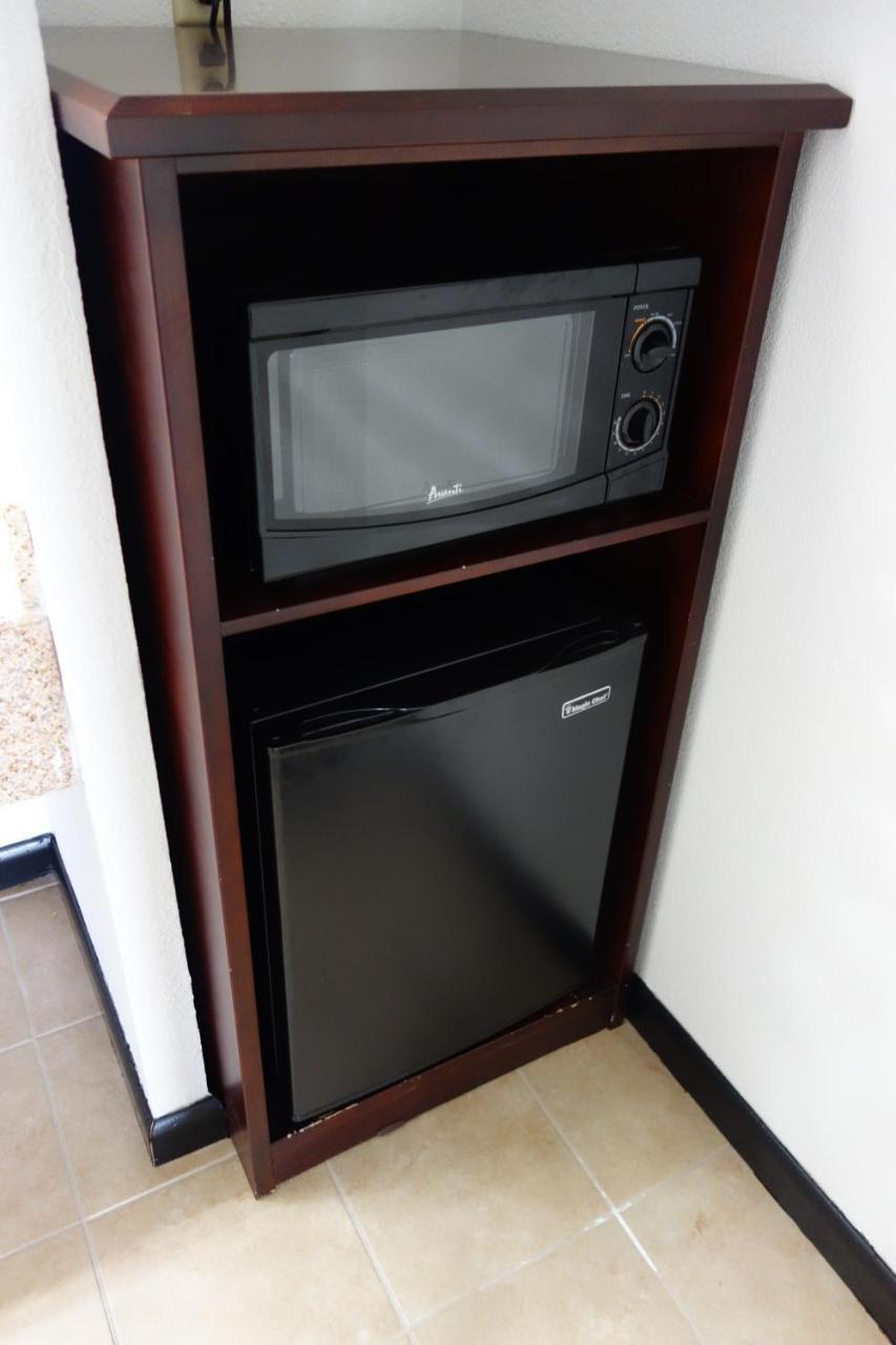 Vip Inn And Suites Huntsville Bagian luar foto